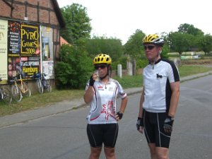 RTF Lueneburg Michael 093